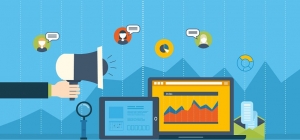 The Pulse of Your Brand: Why Tracking Social Media Is Like Listening to a Heartbeat
