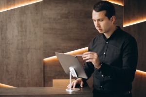 Affordable and Reliable Home Management Services for Every Homeowner