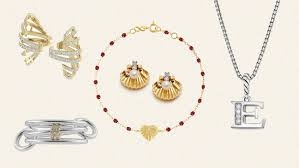 Top 10 Personalized Necklace Ideas That Make Meaningful Gifts