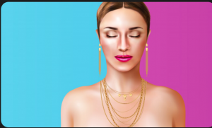Why Color Clipping Is the Best for Jewelry Photo Editing Company