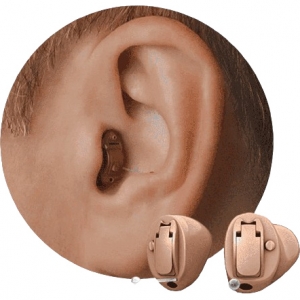Hearing Aid Price in BD: A Complete Guide for Better Hearing