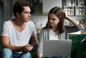 What Is Gender Dysphoria and How Can Online Counselling Help?
