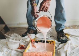 Affordable & Reliable Painting Services in Oconomowoc: What You Need to Know
