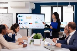 Streamline Workflows: Tickable’s Approach to Simple Team Task Management
