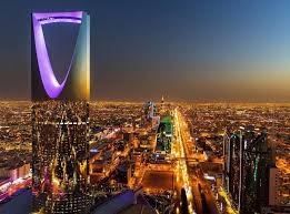 Riyadh Season 2025: A Festival Like No Other