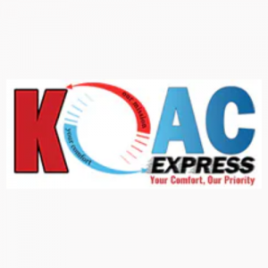 How to Protect Your HVAC System During Houston’s Hurricane Season