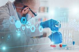 Key Benefits of Partnering with a Specialized Immunology CRO