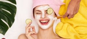 Ayurvedic Treatment for Acne Scars: Best Natural Remedies