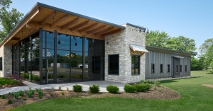 Nelson Builders: The Best in Home Construction and Renovation