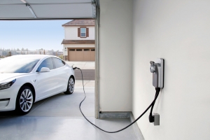 EV Charger Installation Coquitlam, Hot Tub Wiring & Power Outage Repair Services