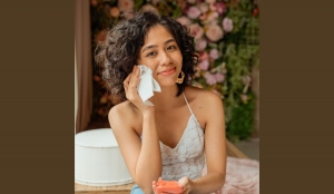 Top Benefits of Choosing Laser Sun Spot Removal Treatments