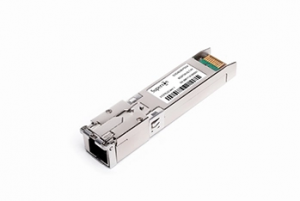 Crystal Oscillators' Output Wave
