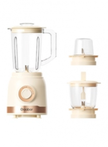 Tips and Tricks for Cooking Perfect Rice in a Multi-Purpose Electric Rice Cooker