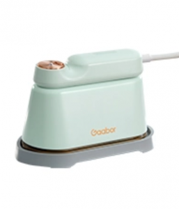 How to use multifunctional rice cooker
