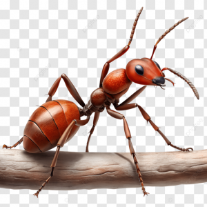 How Far Can Crickets Fly in the Wild?