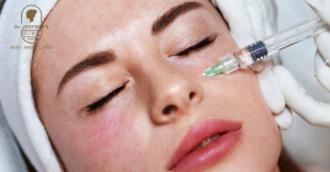 Facial Mesotherapy in Thane