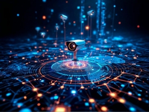 Why Students Should Learn BMS and CCTV in 2025: A Smart Career Move