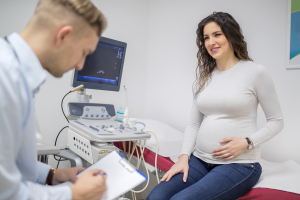 What Services Can You Expect at Women’s Healthcare in Norman OK