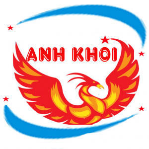 bơm chữa cháy anh khôi