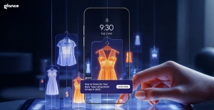 AI in Ecommerce: Reshaping How We Shop Online