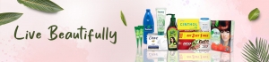 Order Cosmetic Products Online that Bring Indian Classics into Your Home
