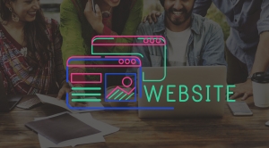 Hiring a WordPress Development Company: What to Look For?