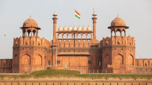 Delhi to Jaipur Tour Cab Booking | Cabs Rajasthan Tour