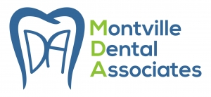 Comprehensive Guide to Dental Implants in Boonton: What to Expect from Your Local Family Dentist