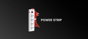 Power Strips: Guide to Usage, Benefits, and Safety
