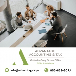Accounting Firms Boca Raton | Small Business CPA Boca Raton – Advantage CPA