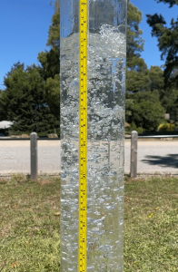 Ensuring Sustainable Development with Professional Septic Land Capability Assessment Services