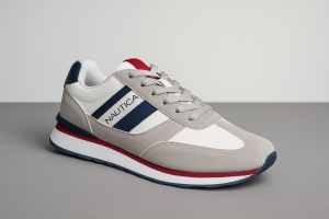 Kids shoes online sale - John's Shoes and Accessories