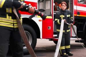 The Benefits of Hiring a Fire and Safety Services Company