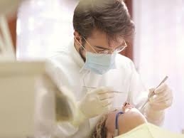 The Role of a Prosthodontist Near Me in Full Mouth Rehabilitation