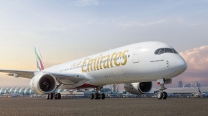 Emirates Airlines BCN Terminal +1-855-742-0149
