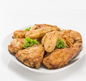 Hvordan lage den perfekte menyen med riktig kjøkkenutstyr?