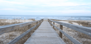 Is the Northern Beaches a Good Place to Live?