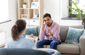 Why You Shouldn’t Wait to Treat OCD in Long Beach