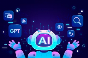 Ready to Meet Your AI Life Coach Squad?