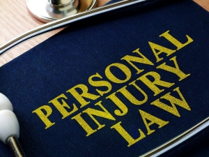 Finding the Right Personal Injury Attorney in Brooklyn NY: Your Guide to Justice and Recovery