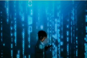 Disaster recovery services Brisbane - Tech Engine Australia 