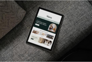 Unlocking Online Success with Websites ABQ: Albuquerque Web Design & Best SEO Services