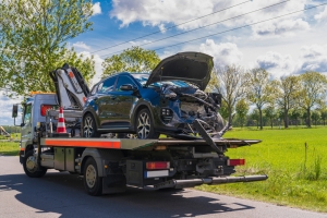 Car Buyers to Sell Your Car in Perth