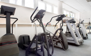 The Future of Gym Equipment: Why the Speediance Monster Stands Out