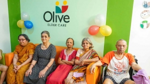 Nursing Homes in Malad: Professional Care and Comfort for the Elderly