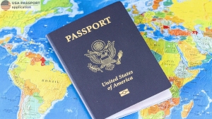 USA Passport Application: Your Passport was Lost or Stolen Abroad, Now What?