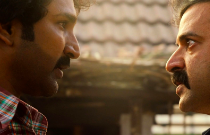 Top Reasons to Try Watcho – Your Go-To Movie App for 2025 