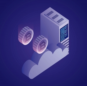 Secure Your Business Operations with Blockchain Consulting Experts