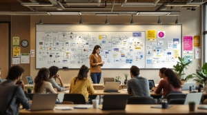 Career Growth Starts Here: Kodestree Training & Placement