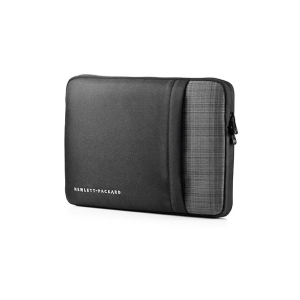 Smart Carry: Choosing the Right Backpack for Your Laptop and Lifestyle